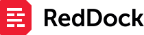������ �����