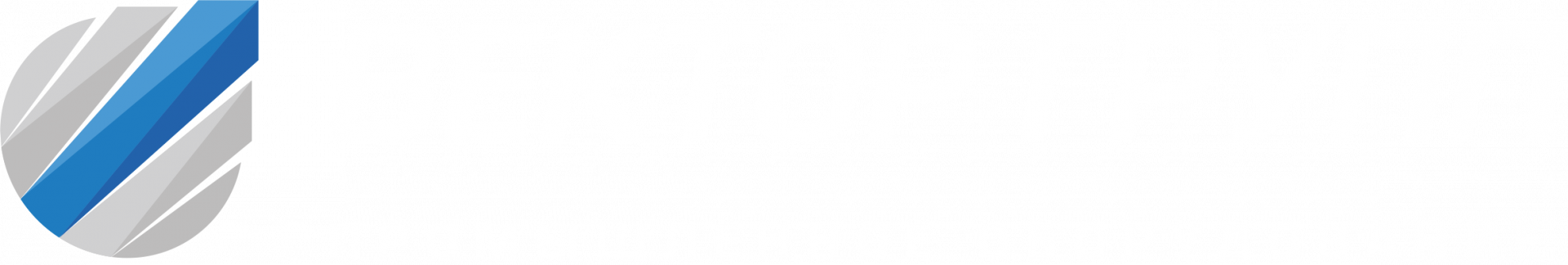 ВЕКТОР ГРУПП