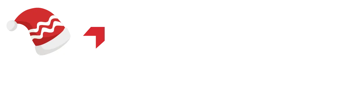 ВЕКТОР ГРУПП ВЕКТОР ГРУПП